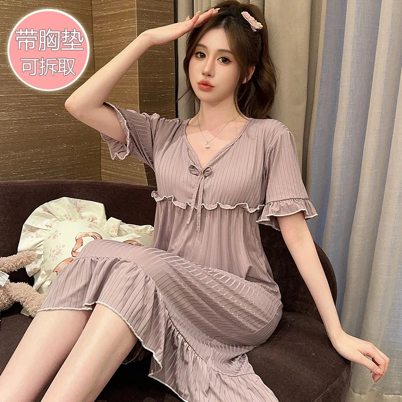 Summer Upf Clothing - Hot Summer Plus Size Sexy Lace