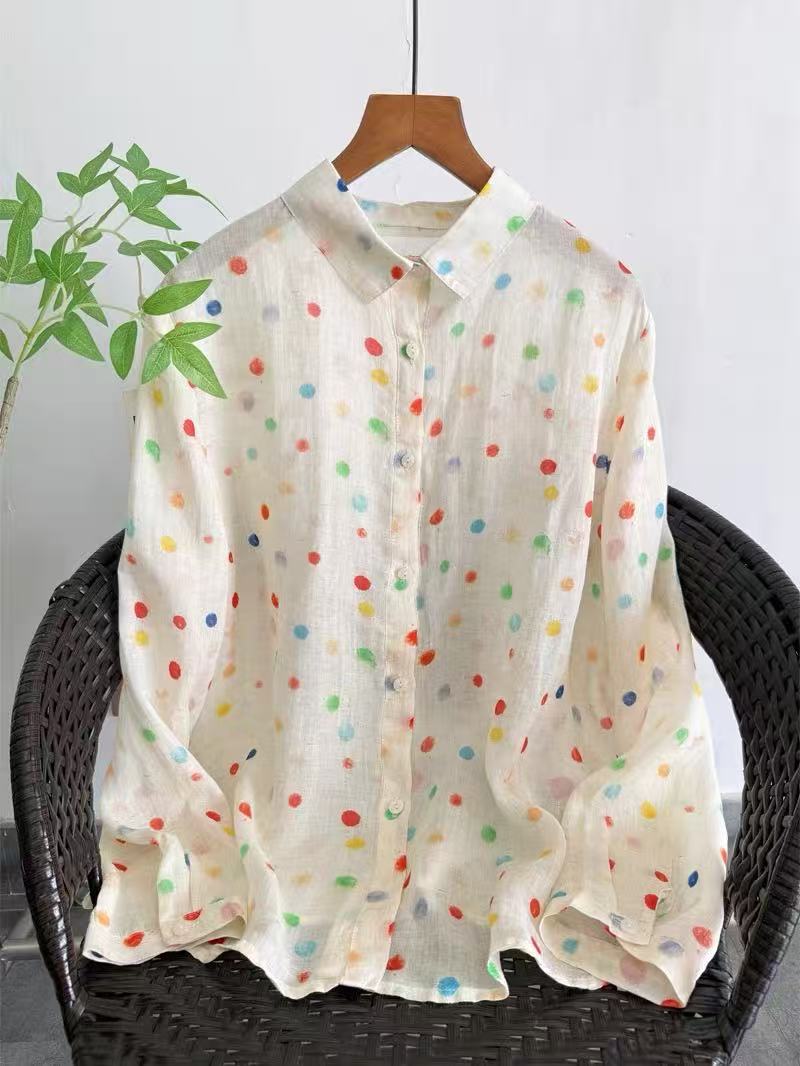 Summer Clothing Japan - Summer women's clothing Japanese fashion 100%