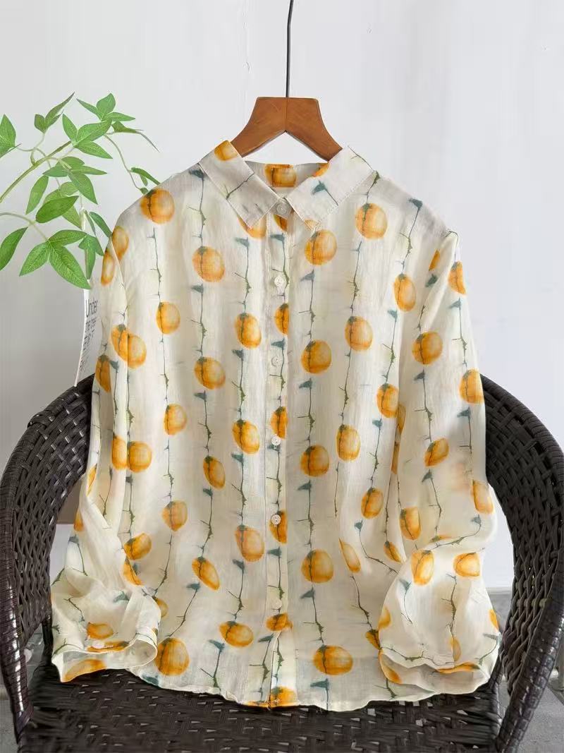 2026 Vintage clothing 100% ram - Summer Clothing Japan recension och pris