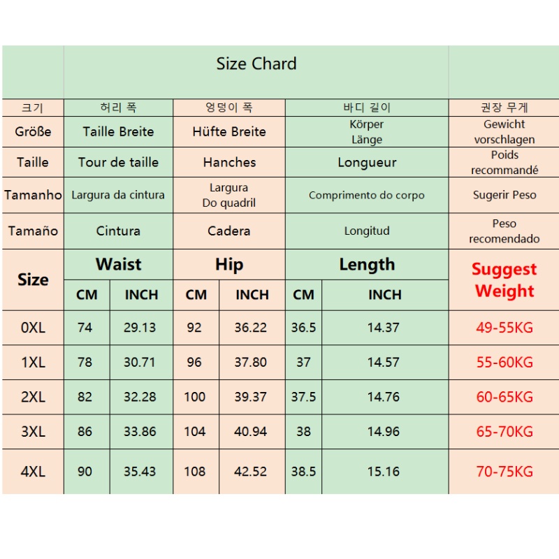 Plus Size Casual Women A-Line  - Summer Upf Clothing recension och pris