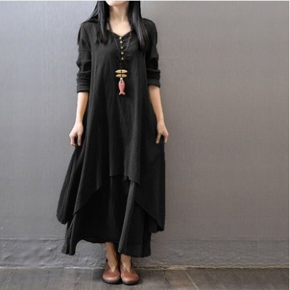 Indian Dress Women Kurties Pak - Indian Summer Vintage Clothing recension och pris