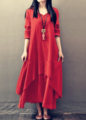 Indian Dress Women Kurties Pak - Indian Summer Vintage Clothing recension och pris
