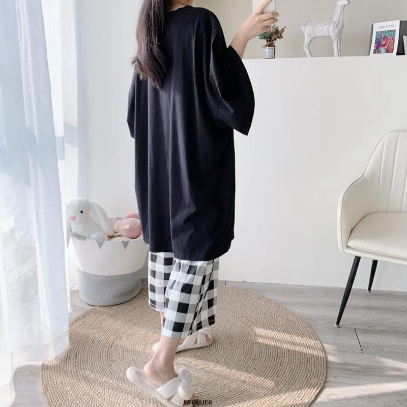 Plus Size 6XL 150KG Summer Wom - Summer Upf Clothing recension och pris