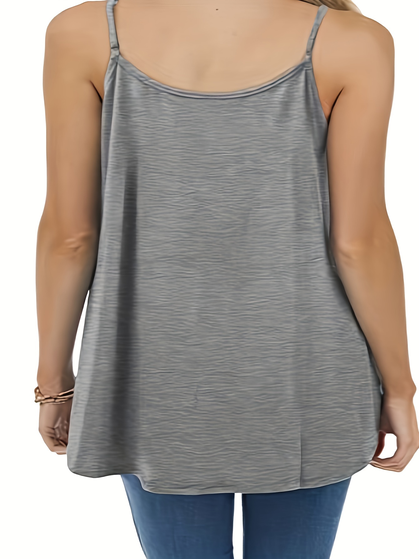 Plus Size Women's Casual Sleev - Summer Upf Clothing recension och pris