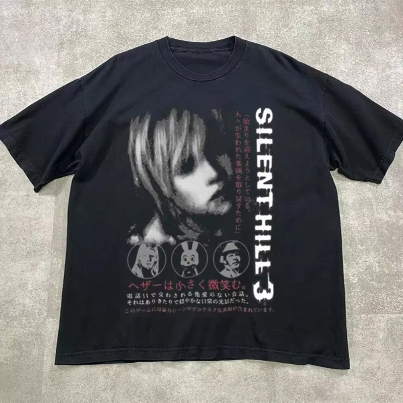 Clothing T-shirt Women's Summe - Summer Hill Clothing recension och pris