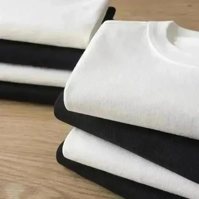 Clothing T-shirt Women's Summe - Summer Hill Clothing recension och pris