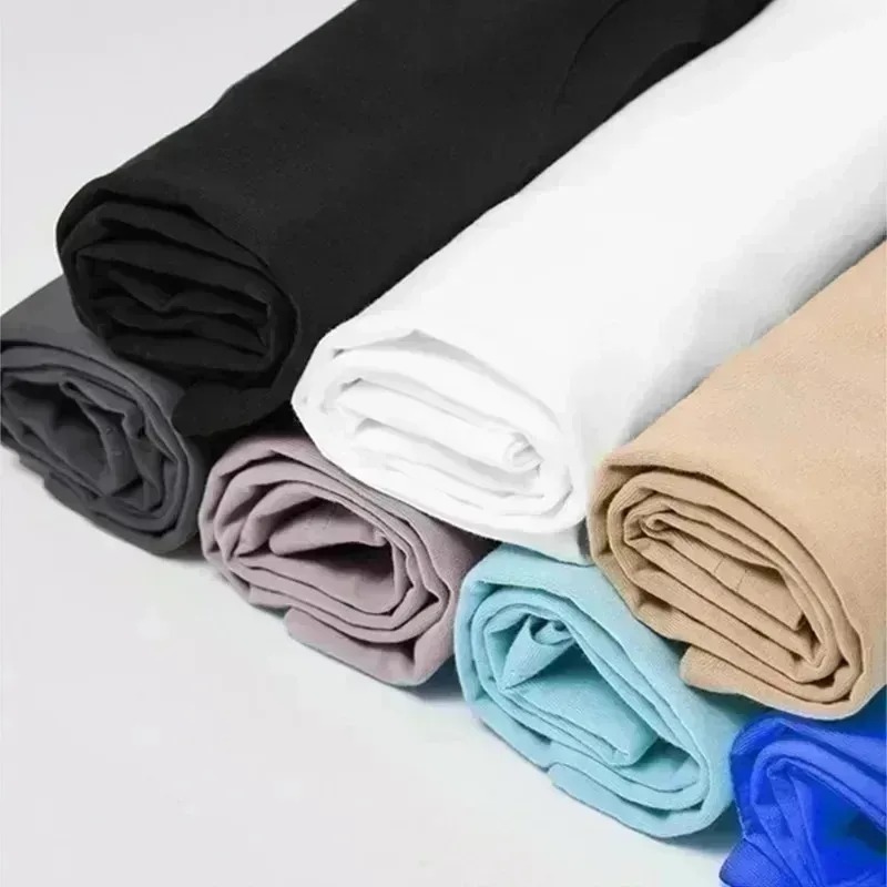 Clothing T-shirt Women's Summe - Summer Hill Clothing recension och pris
