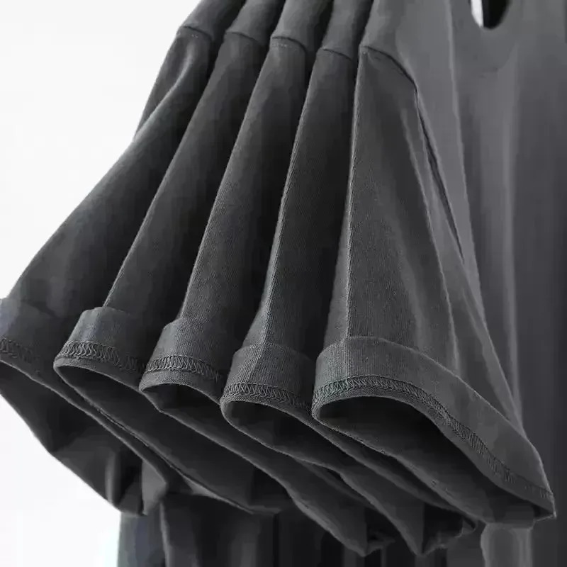 Clothing T-shirt Women's Summe - Summer Hill Clothing recension och pris