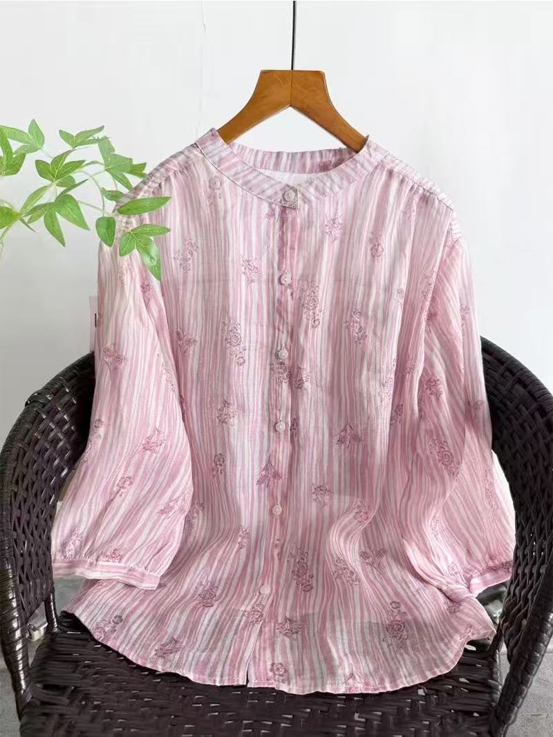 Women's Original Luxury Brand  - Summer Clothing Japan recension och pris