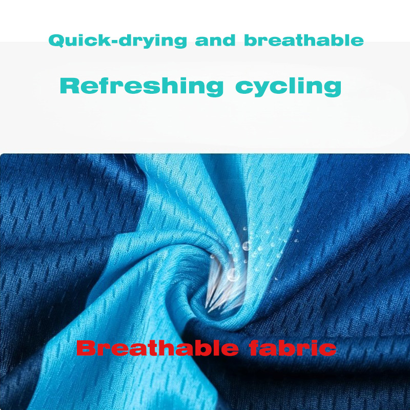 Giant Cycling Jersey for Men,  - Summer Clothing Men Sale recension och pris
