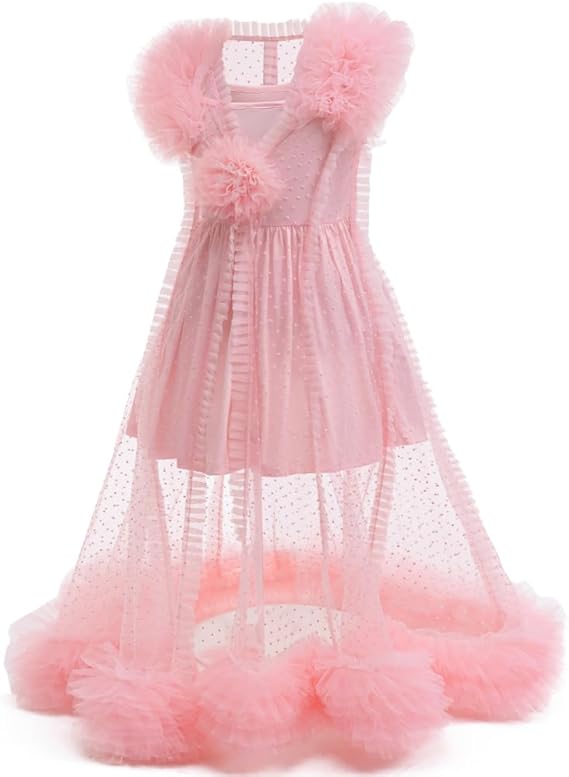 Girls Movie Good Witch Party W - Summer Clothing Girl recension och pris