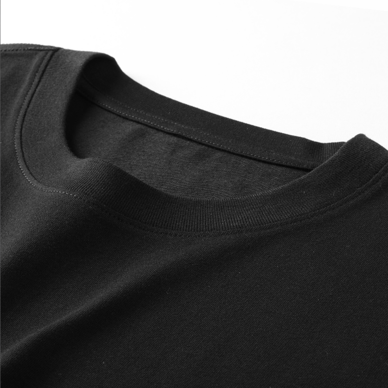 Men Silent Hill 2 T Shirts Cot - Summer Hill Clothing recension och pris
