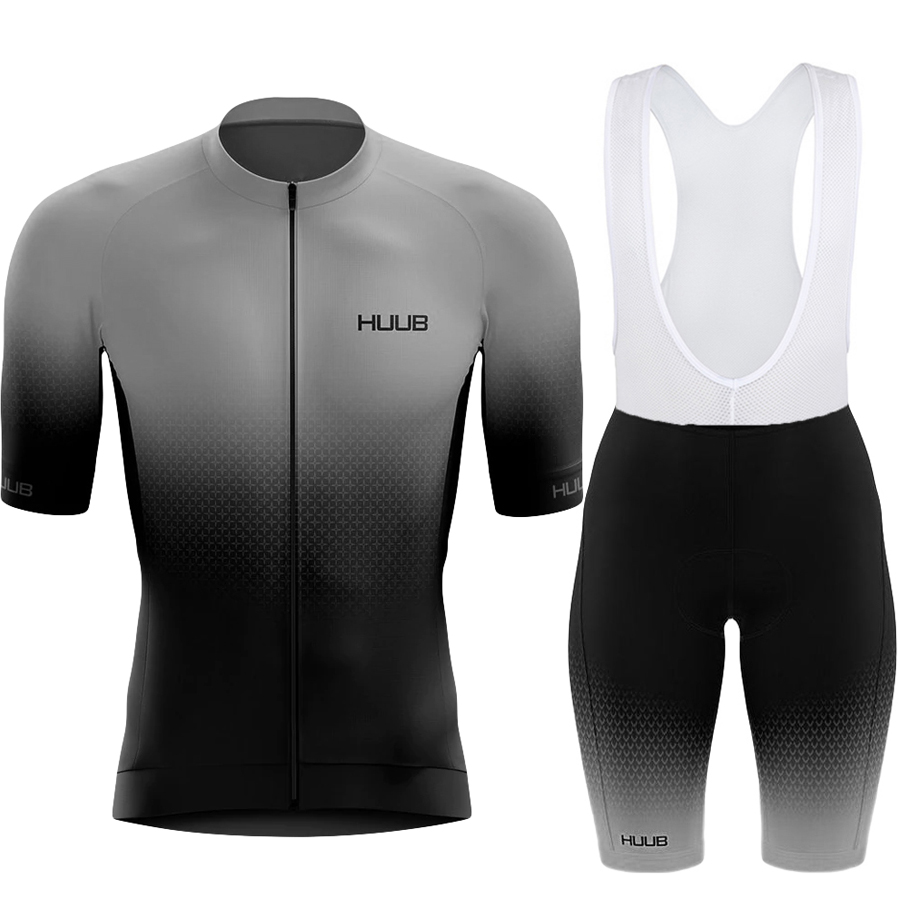 Cycling 2026 HUUB Clothes Men' - Summer Clothing Men Sale recension och pris