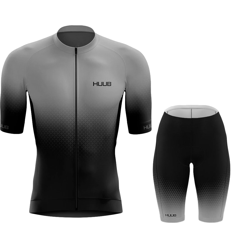 Cycling 2026 HUUB Clothes Men' - Summer Clothing Men Sale recension och pris