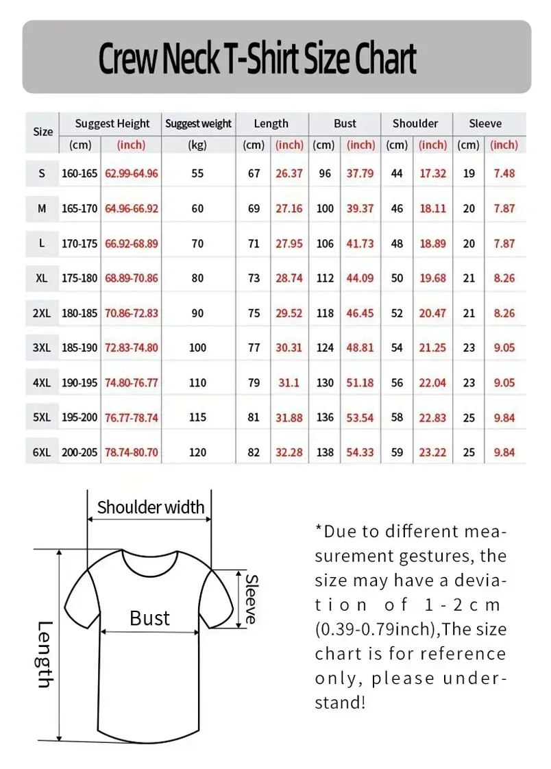 2026 Ireland Kerry Football Je - Ireland Summer Clothing recension och pris