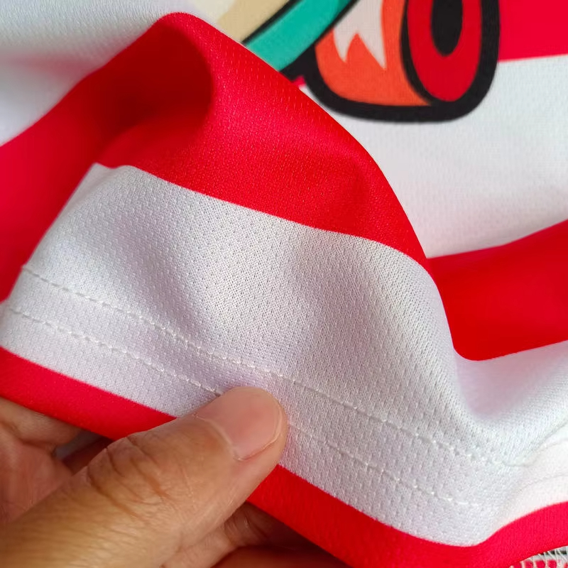 2026 Ireland Kerry Football Je - Ireland Summer Clothing recension och pris