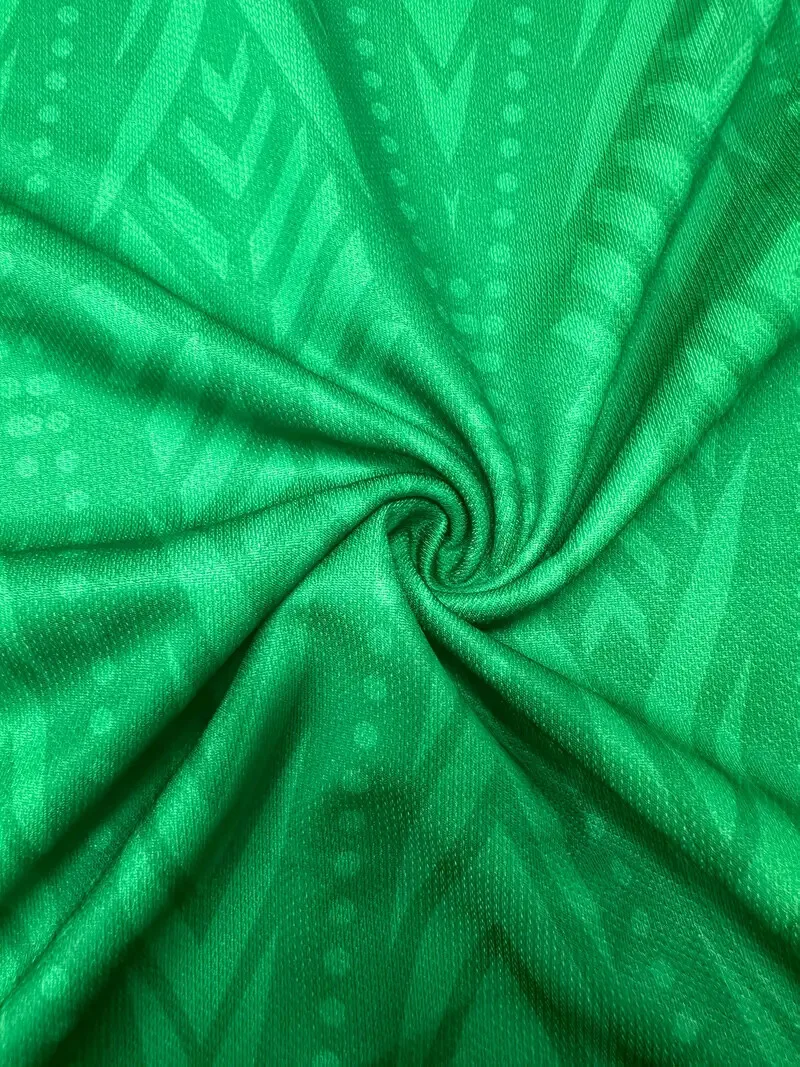 2026 Ireland Kerry Football Je - Ireland Summer Clothing recension och pris
