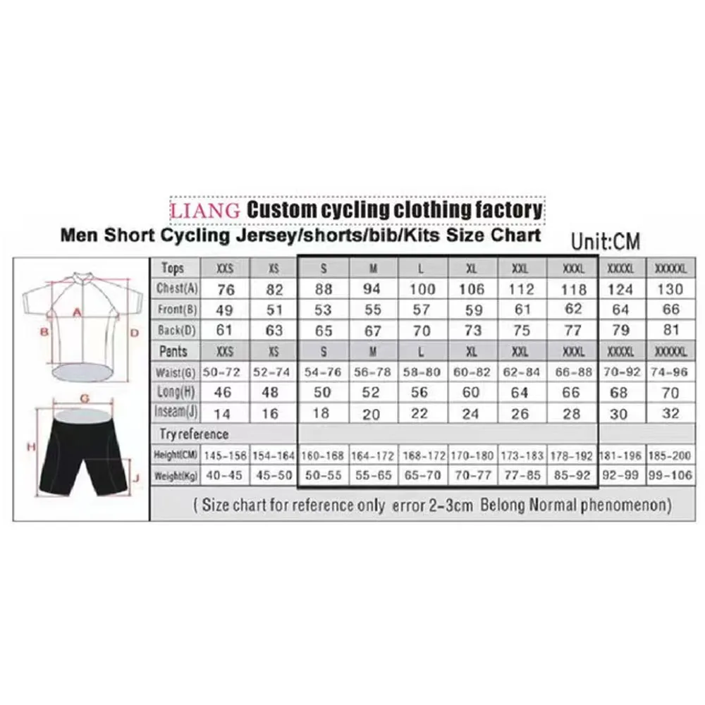 Jayco Alula Cycling Jersey 202 - Summer Clothing Men Sale recension och pris