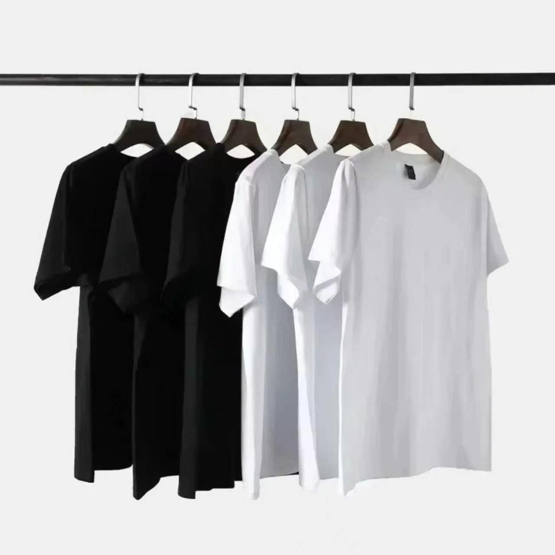 2026 Summer New Irish Hunger S - Ireland Summer Clothing recension och pris