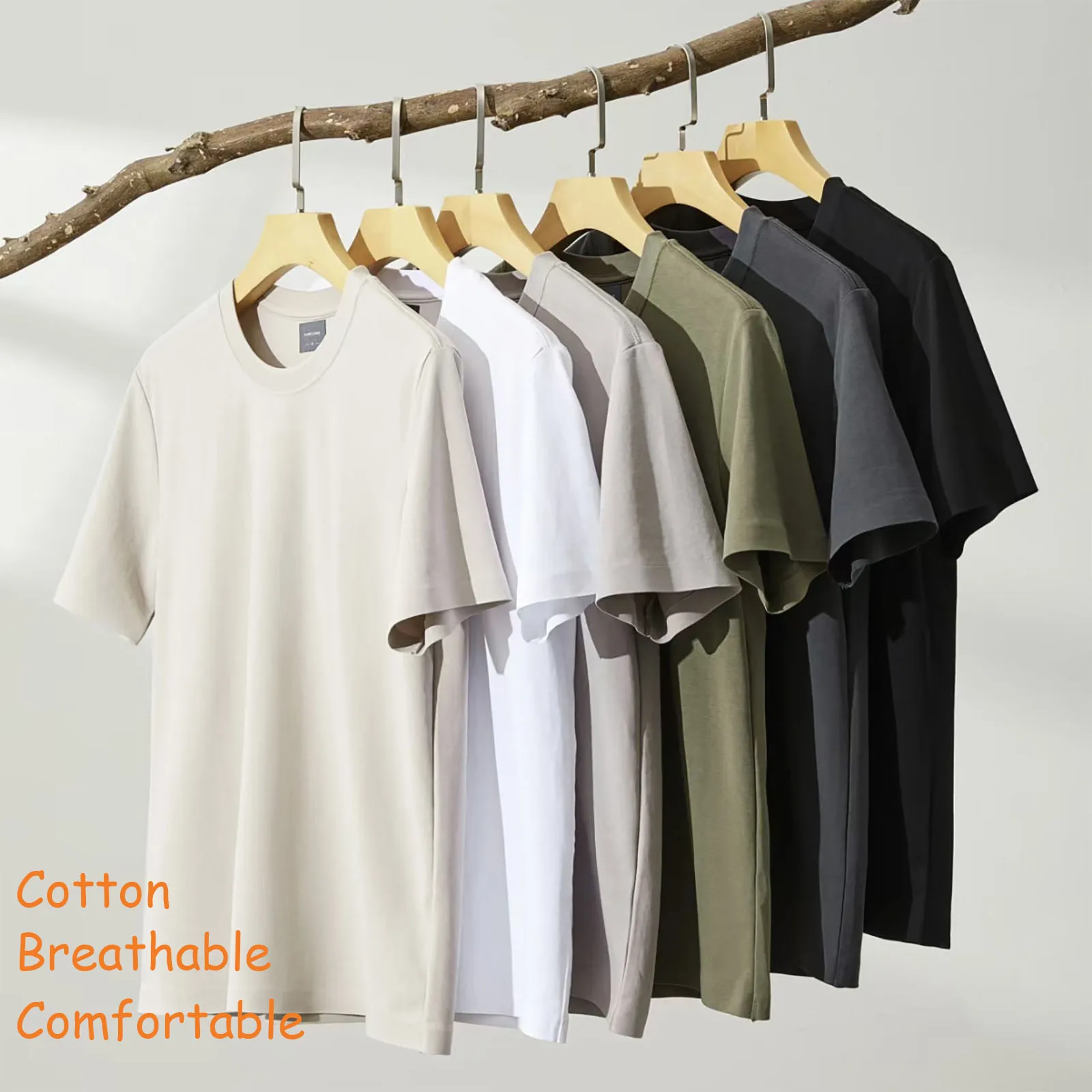 Sun Salt Sand T shirt Retro Su - Summer Days Clothing recension och pris