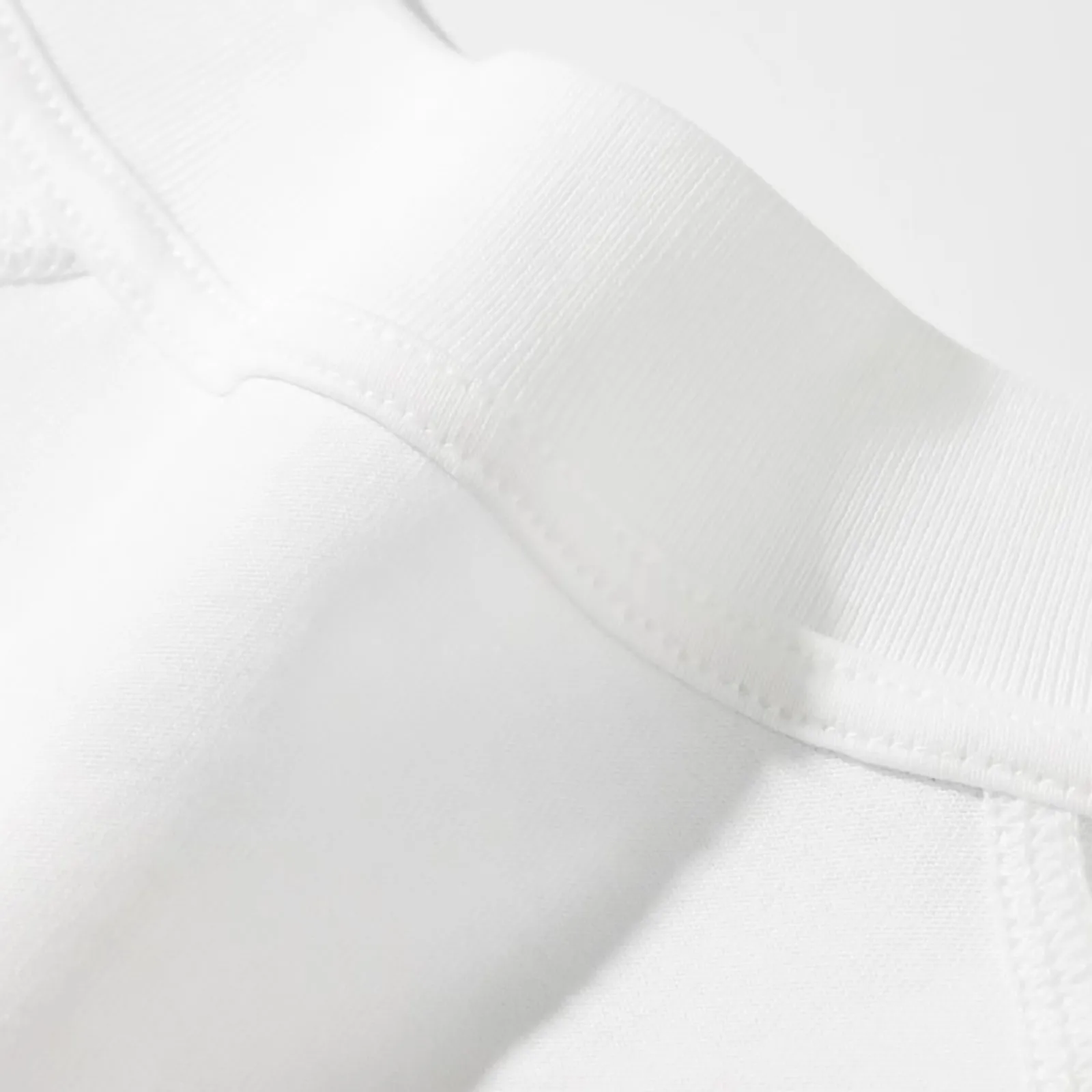 Sun Salt Sand T shirt Retro Su - Summer Days Clothing recension och pris