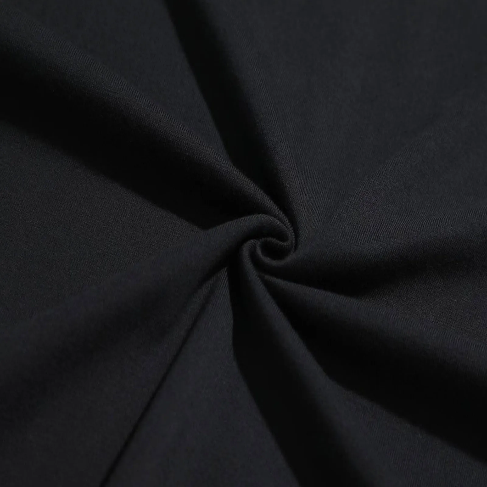 Sun Salt Sand T shirt Retro Su - Summer Days Clothing recension och pris