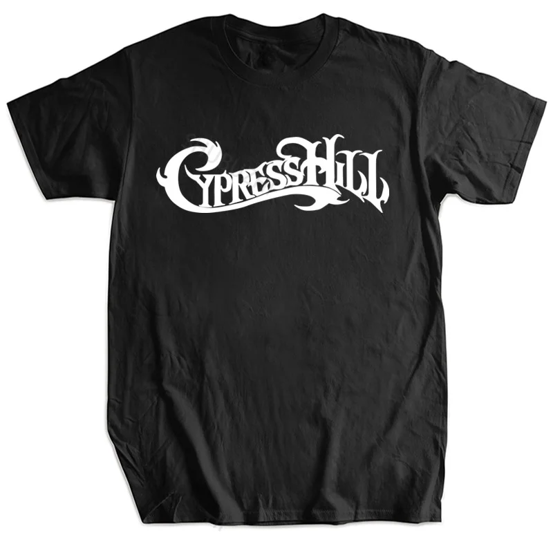 Men Tops Cypress Hill 2026 Sum - Summer Hill Clothing recension och pris