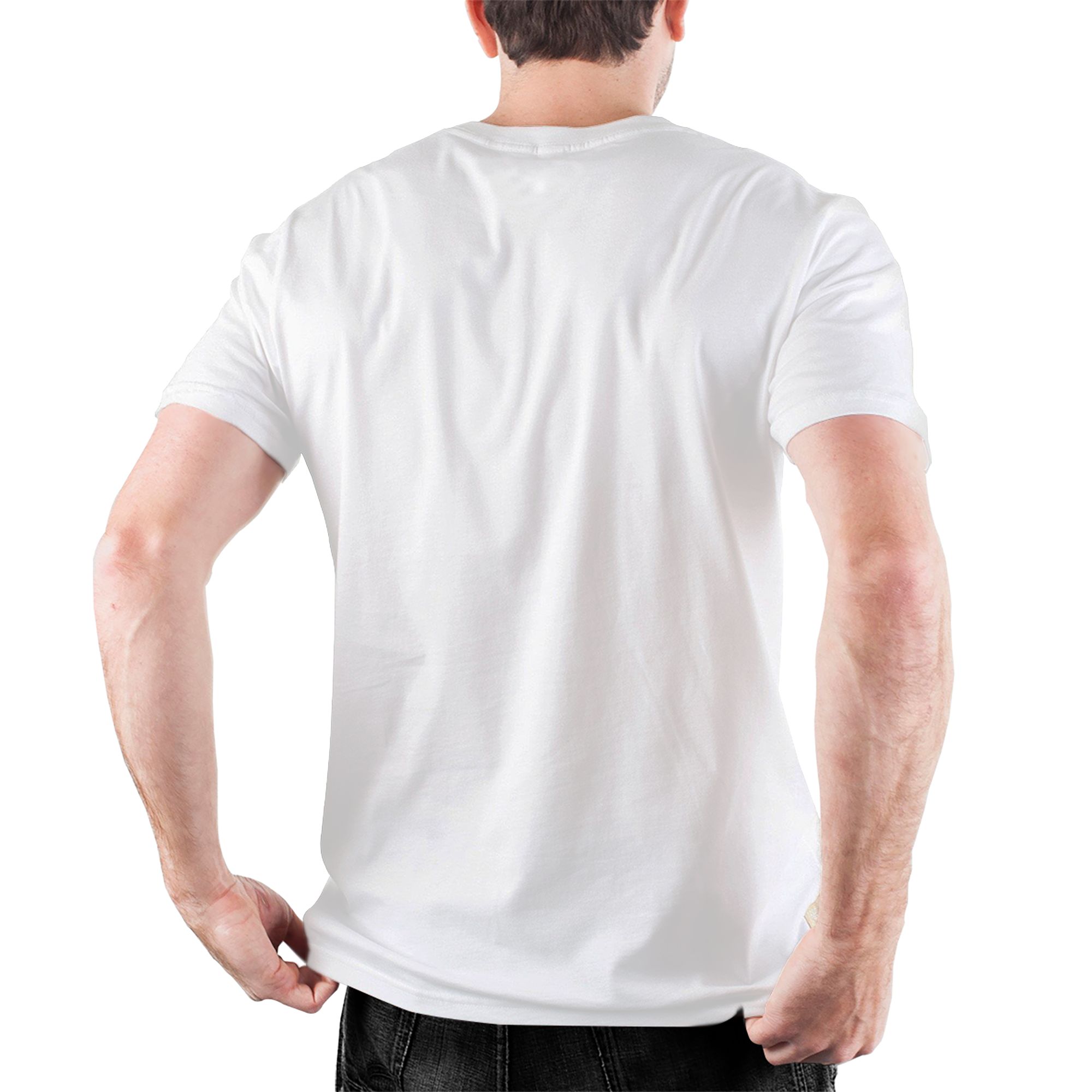 Deborah Vance T Shirt Men Wome - Summer Clothing Hacks recension och pris