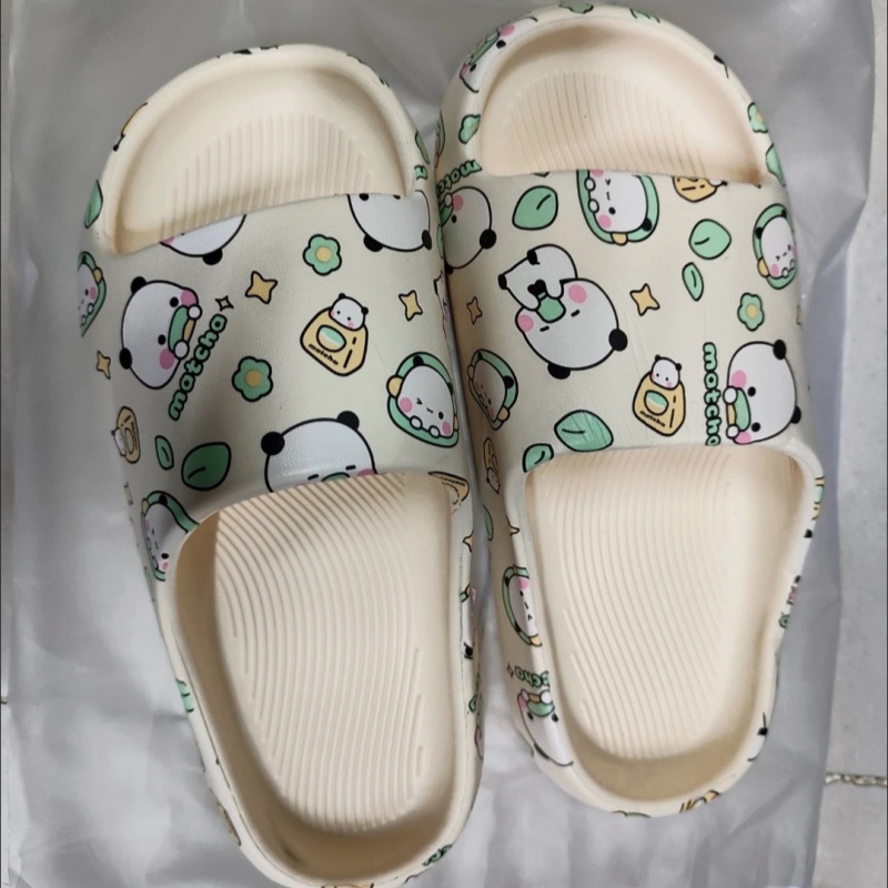 Genuine Anime Peripheral Bubu  - Summer Clothing Gif recension och pris