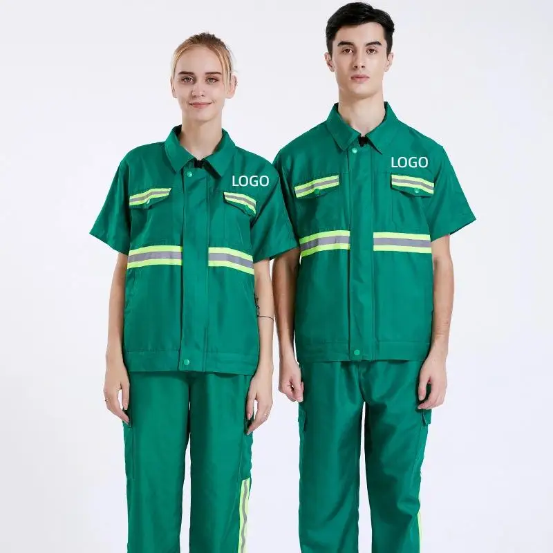 Wholesale company price factor - Summer Clothing Men Sale recension och pris