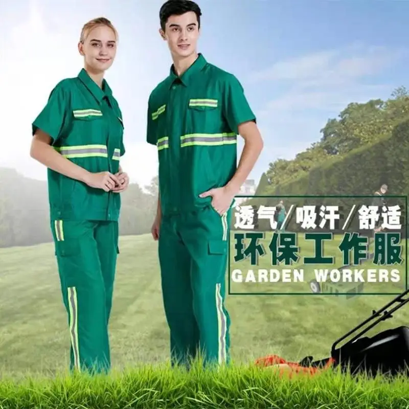 Wholesale company price factor - Summer Clothing Men Sale recension och pris