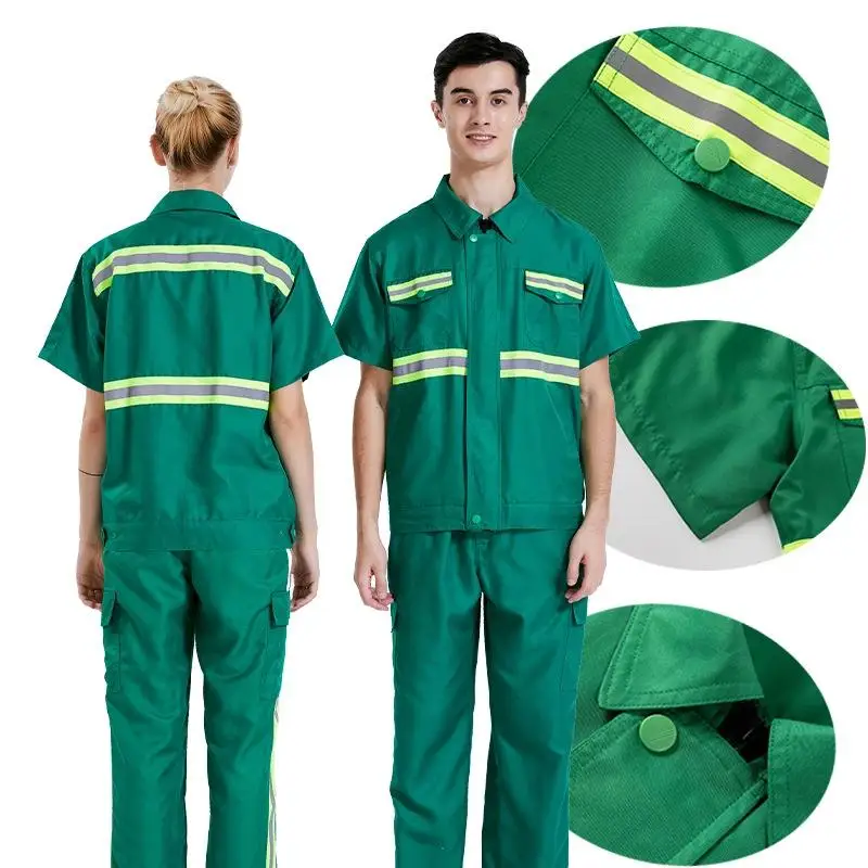 Wholesale company price factor - Summer Clothing Men Sale recension och pris
