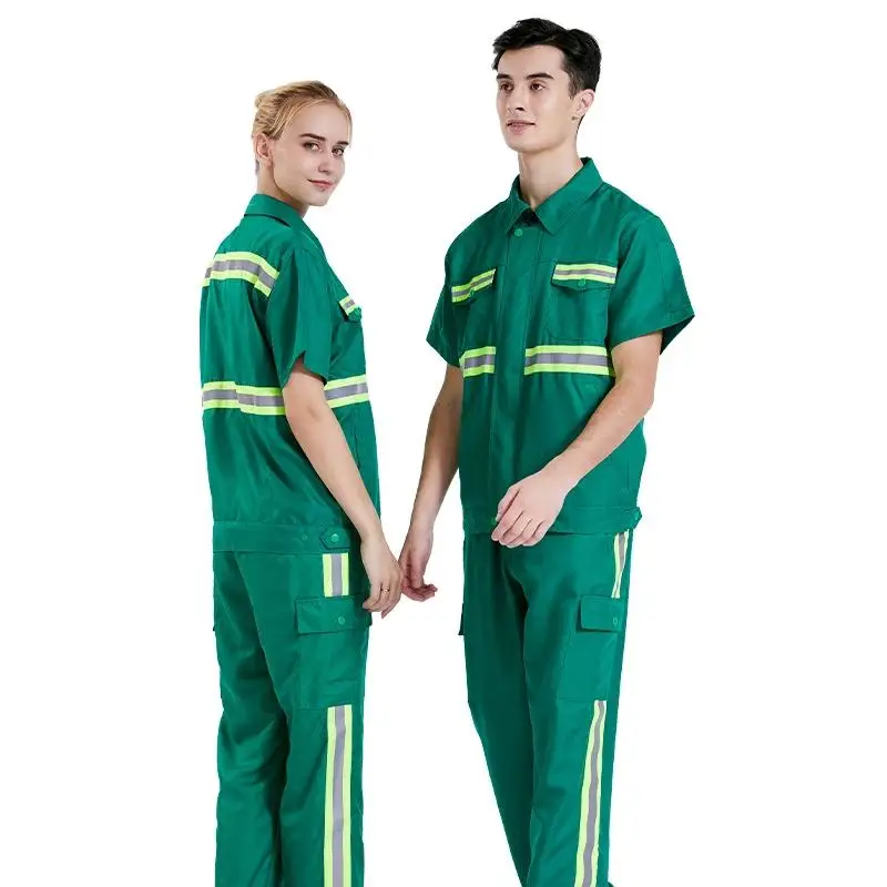 Wholesale company price factor - Summer Clothing Men Sale recension och pris
