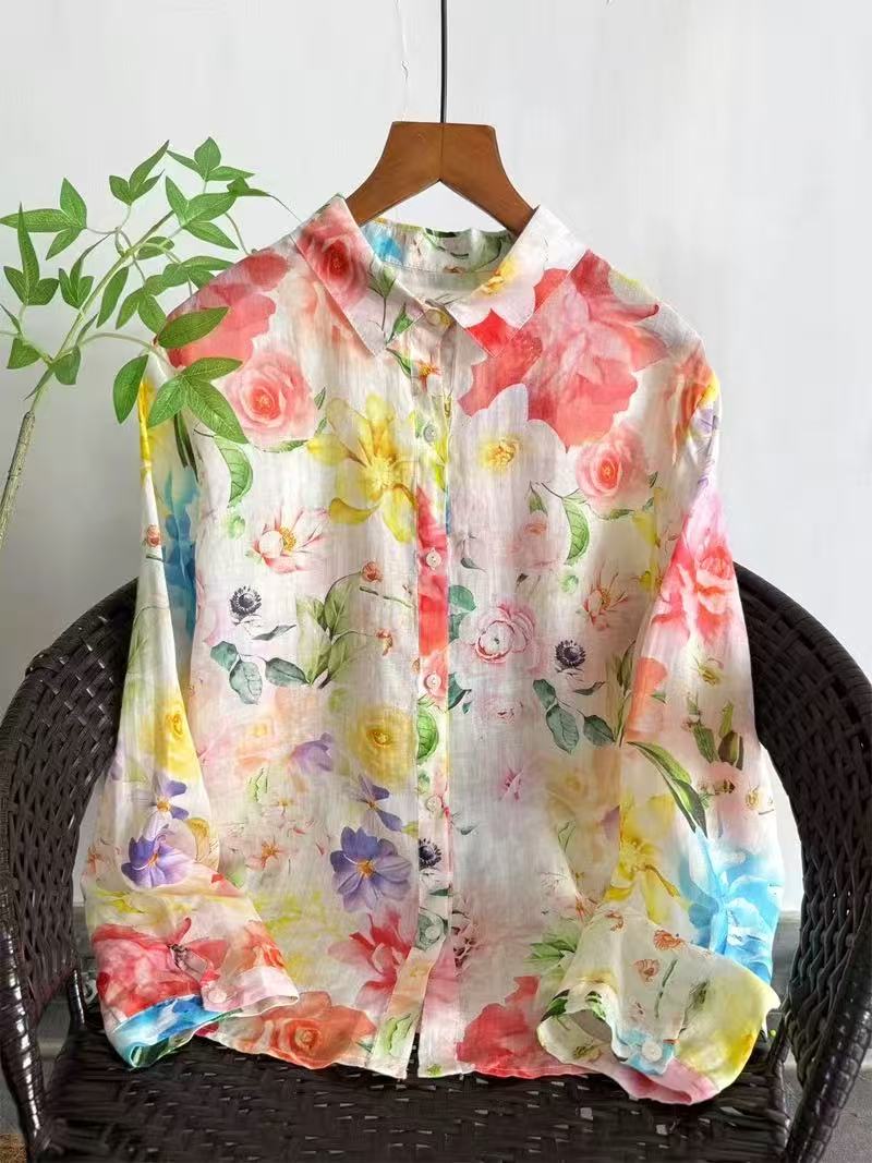 Women's Night Dress Summer Sex - Summer Days Clothing recension och pris