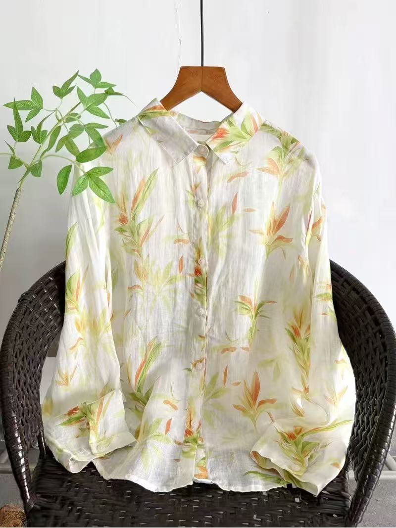Women's Night Dress Summer Sex - Summer Days Clothing recension och pris