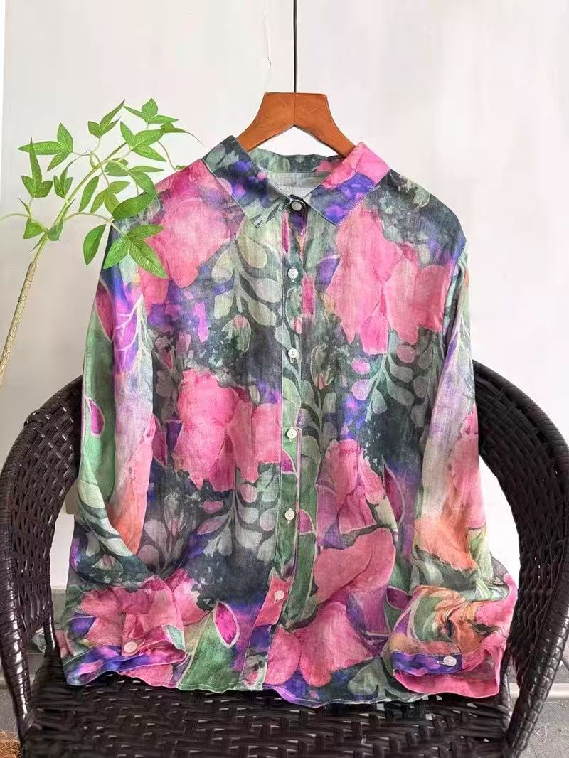 Women's Night Dress Summer Sex - Summer Days Clothing recension och pris