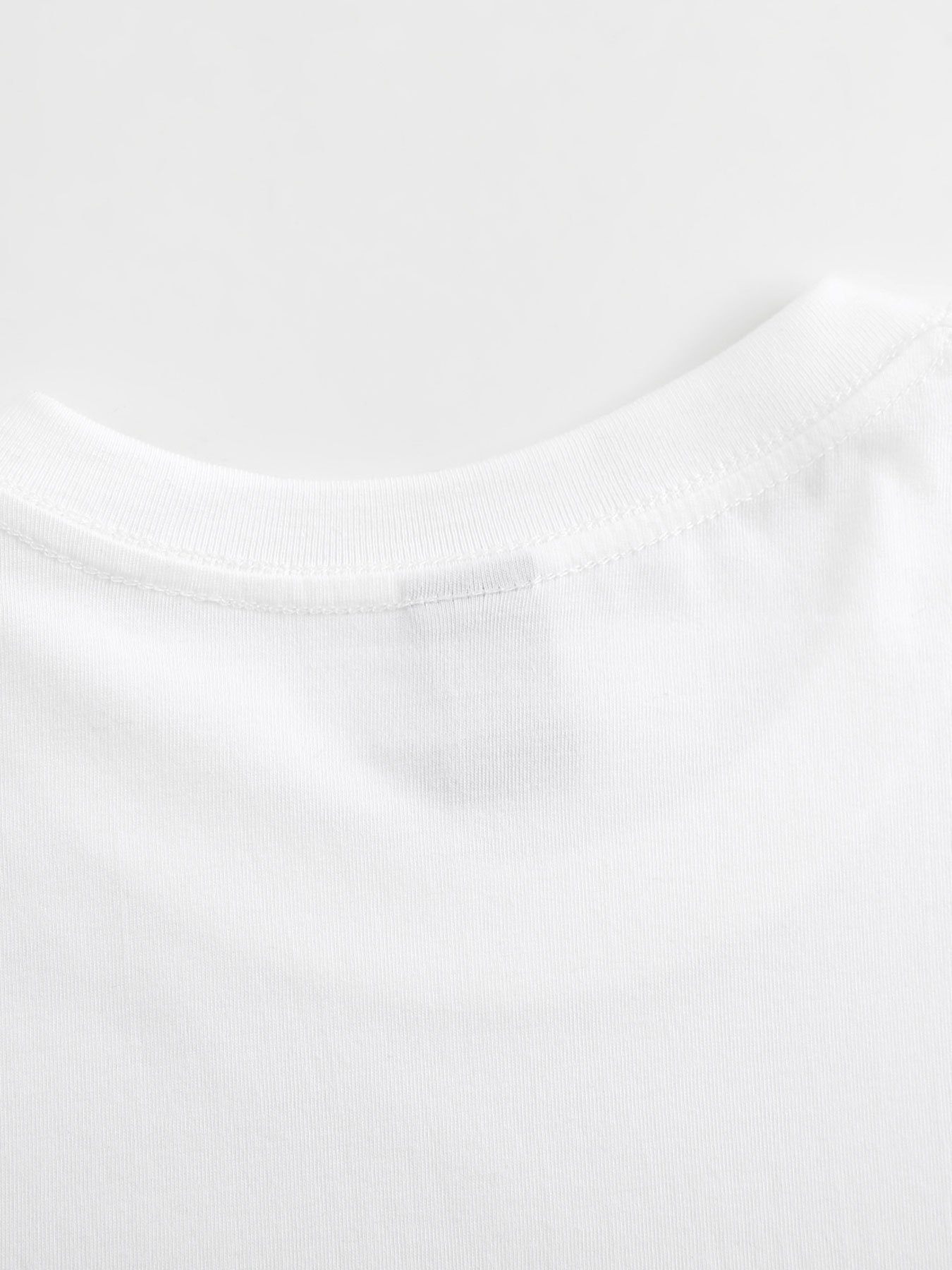 Men's T-Shirt My Perfect Day G - Summer Days Clothing recension och pris