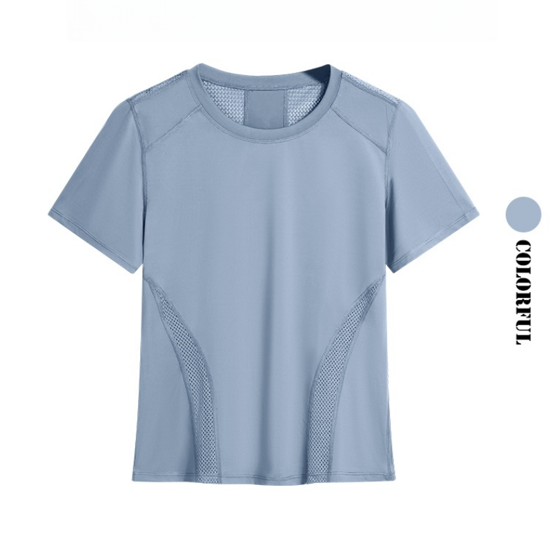 DRUR Summer Lightweight Runnin - Summer Clothing Model recension och pris