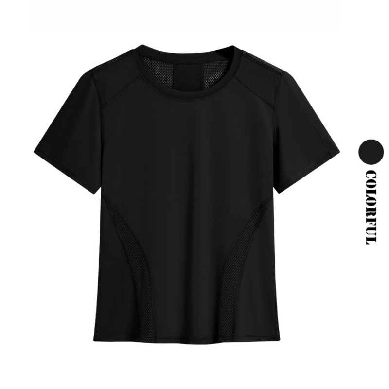 DRUR Summer Lightweight Runnin - Summer Clothing Model recension och pris