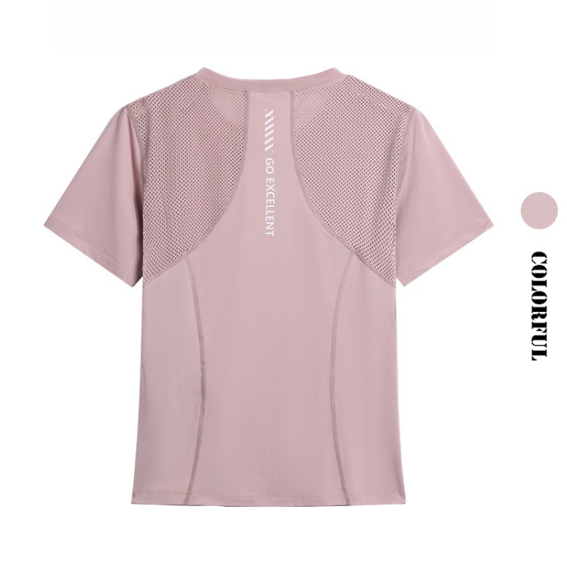 DRUR Summer Lightweight Runnin - Summer Clothing Model recension och pris
