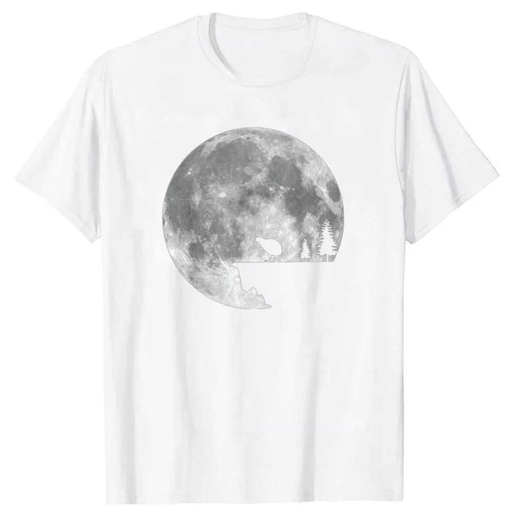 Funny The Kiwi Is Dead T Shirt - Summer Clothing Logo recension och pris