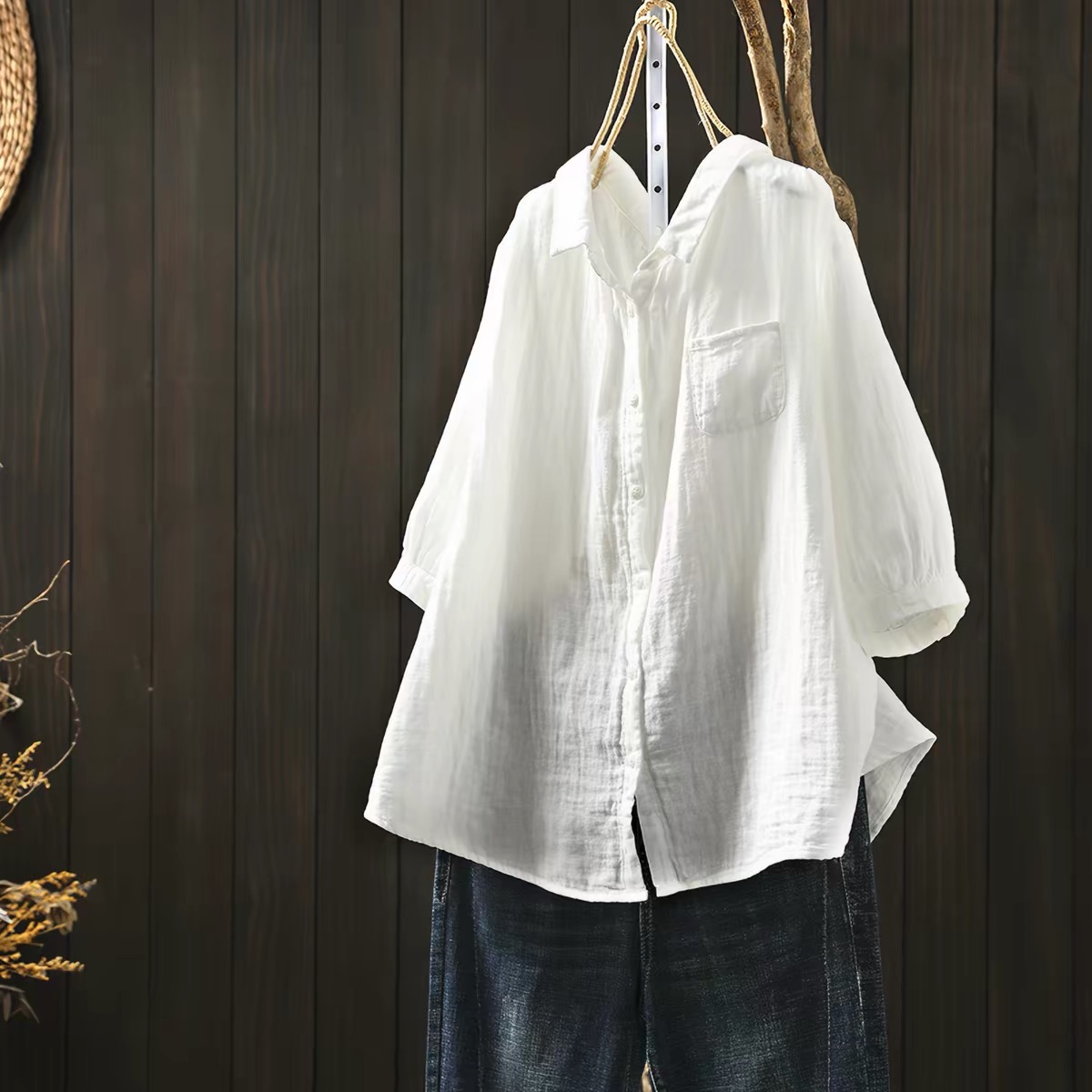 Plus size women clothing Japan - Summer Clothing Japan recension och pris