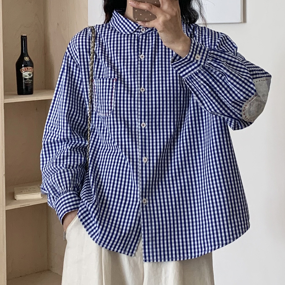 2026 Mori Kei Clothing Japanes - Summer Clothing For Japan recension och pris