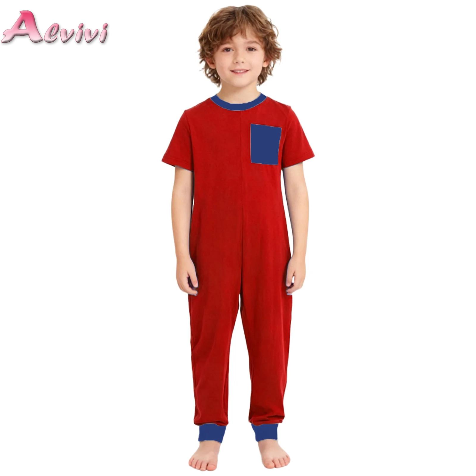 Kids Special Needs Adaptive Ro - Summer Days Clothing recension och pris