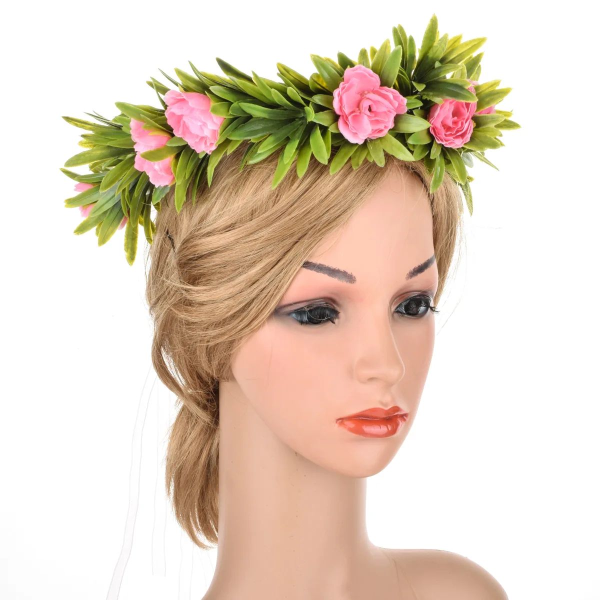 Summer Fairy Princess Moana Co - Summer Clothing Girl recension och pris