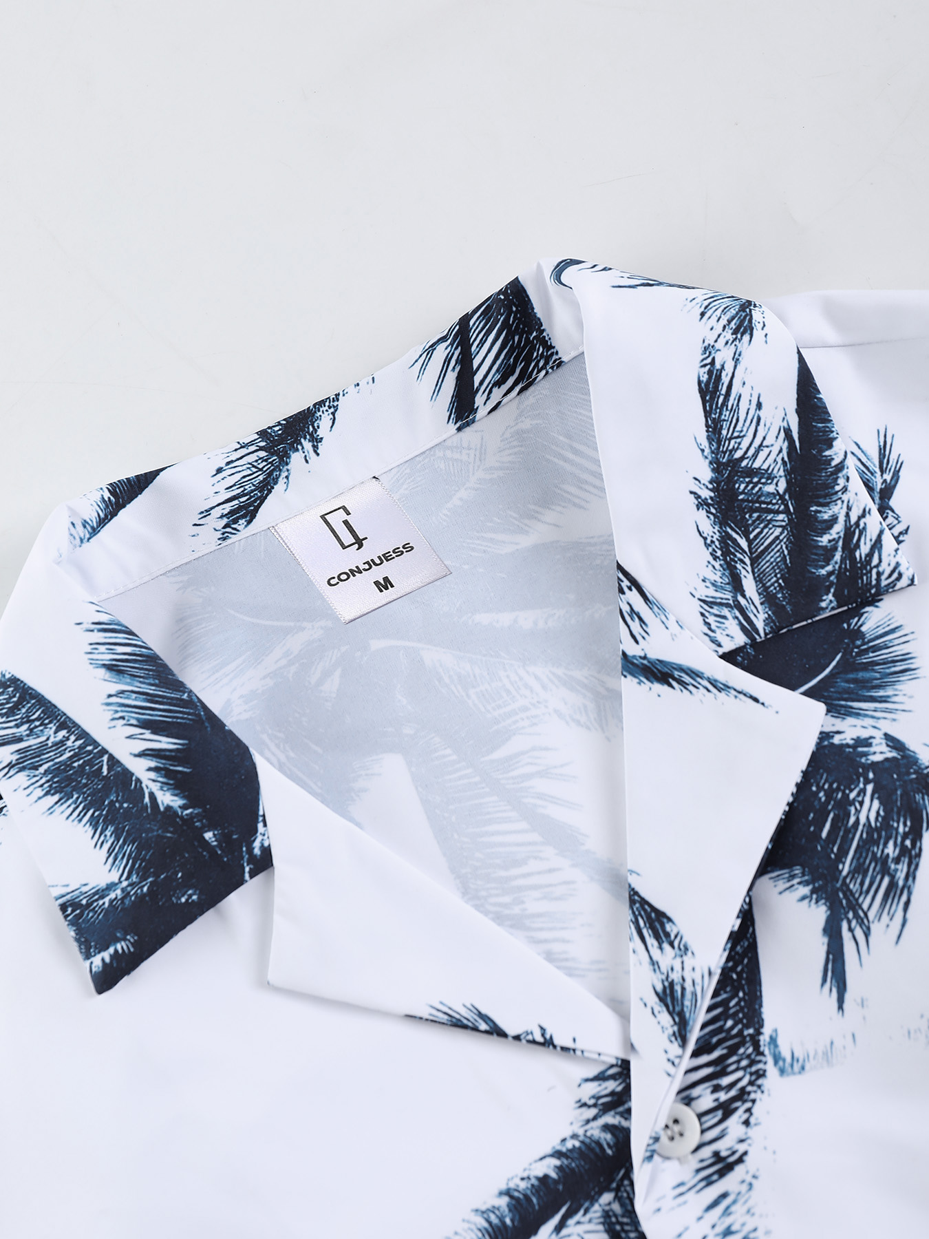 Men's American Retro Beach Set - Summer Clothing Guys recension och pris