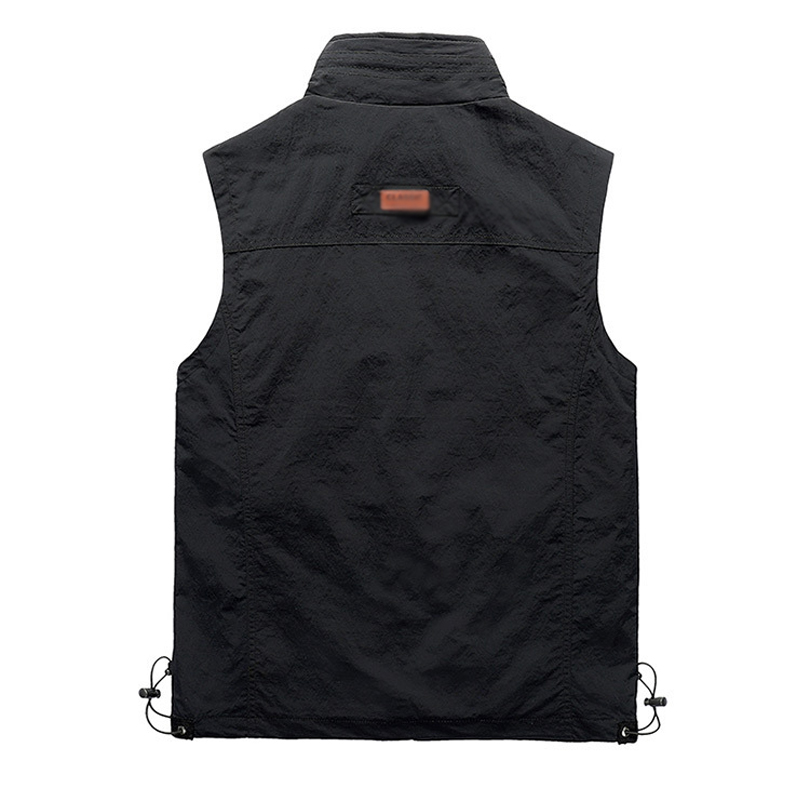 Summer Selfdefense Anti-Hackin - Summer Clothing Hacks recension och pris