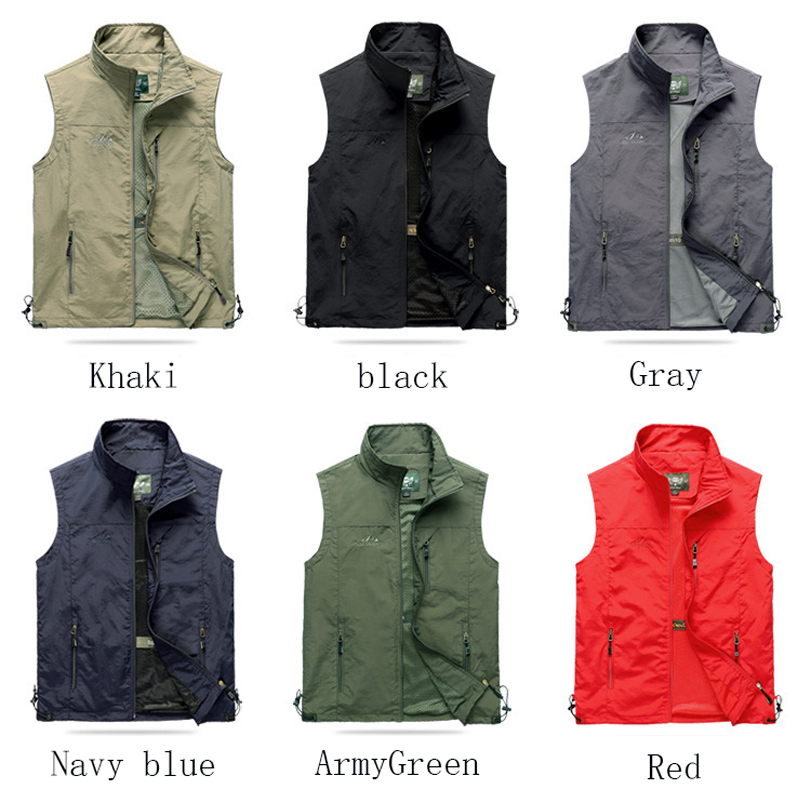 Summer Selfdefense Anti-Hackin - Summer Clothing Hacks recension och pris