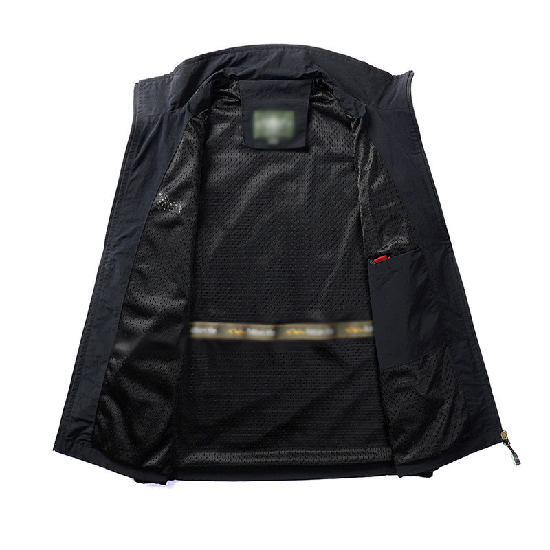 Summer Selfdefense Anti-Hackin - Summer Clothing Hacks recension och pris