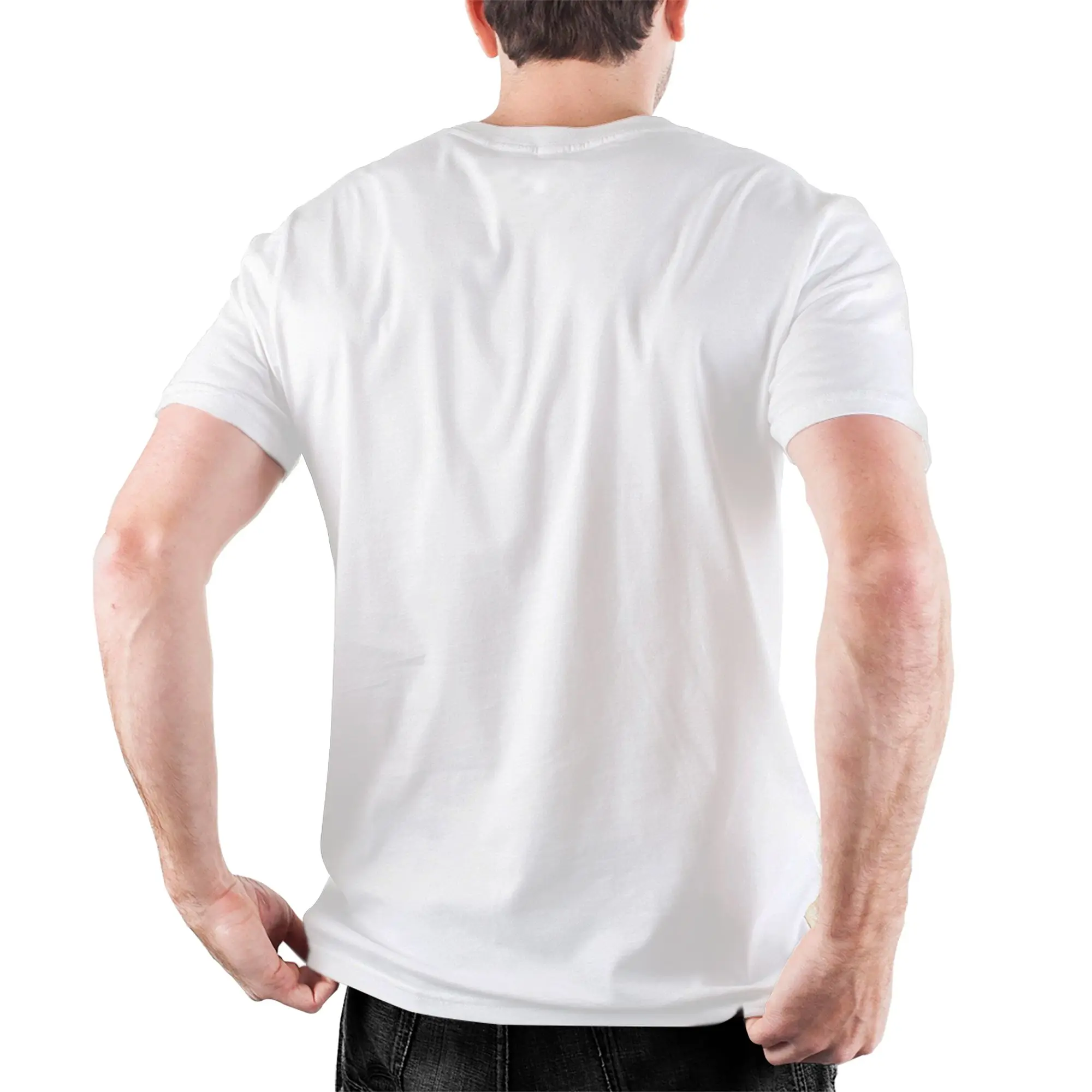 Funny Irish Dublin Ireland T-S - Ireland Summer Clothing recension och pris